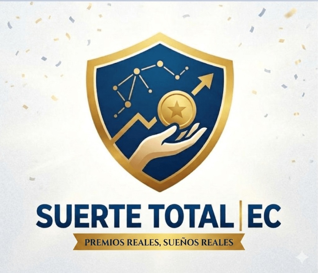 SERTE TOTAL EC